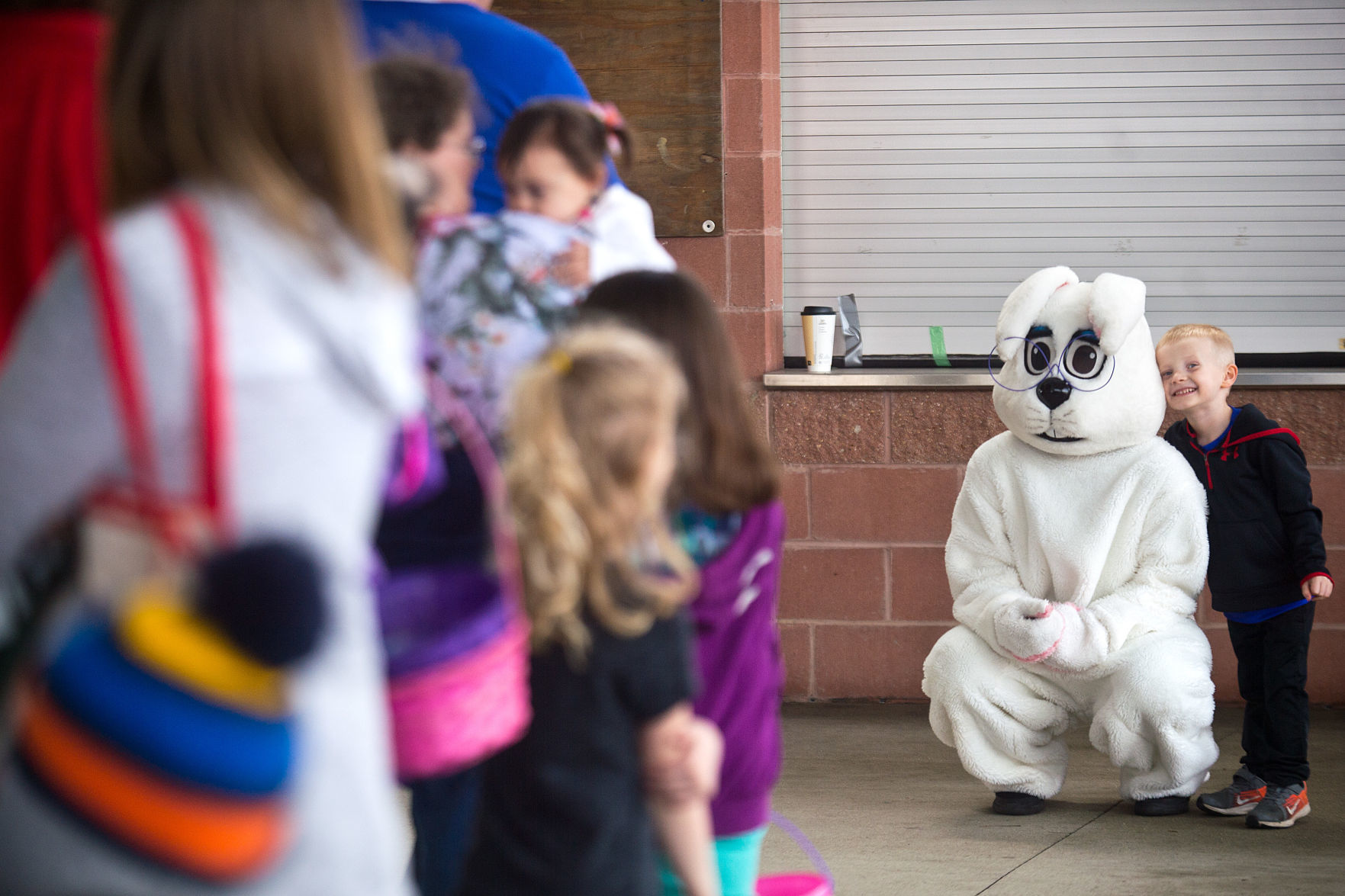 040719-blm-loc-20eastereggs